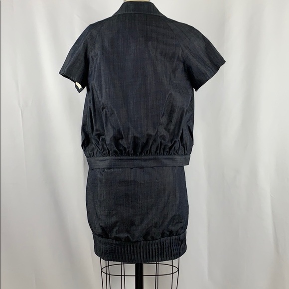 Adam by Adam Lippes jacket size Small - Picture 4 of 16